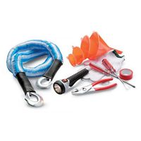 Accesorii exterior